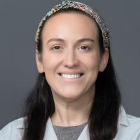 Chelsey Mitchell, MD